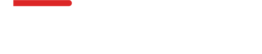 Flexy Rent